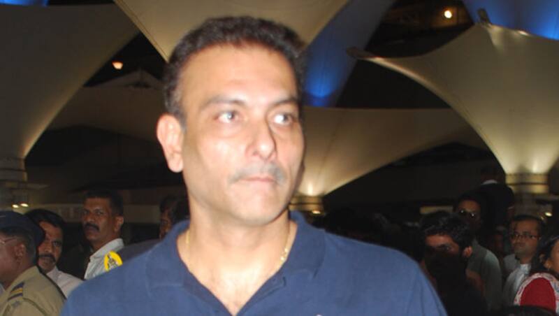 Yogen Shah © Yogen Shah