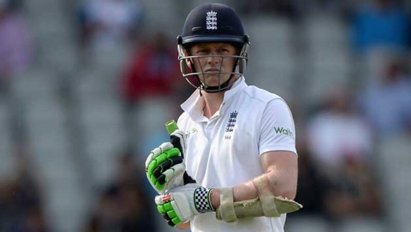 &Acirc;&copy; Getty Images