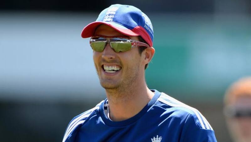 Steven Finn last appeared in a Test match against Australia in the opening game of last year's Ashes held in England in July &Acirc;&copy; Getty Images