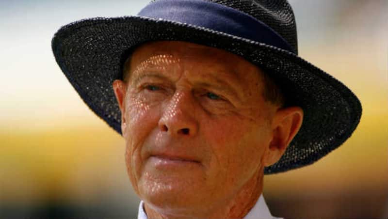 &Acirc;&copy; Getty Images