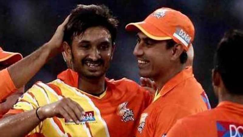 Lahore Lions batting has failed to strike as a unit in the CLT20 2014 &copy; PTI
