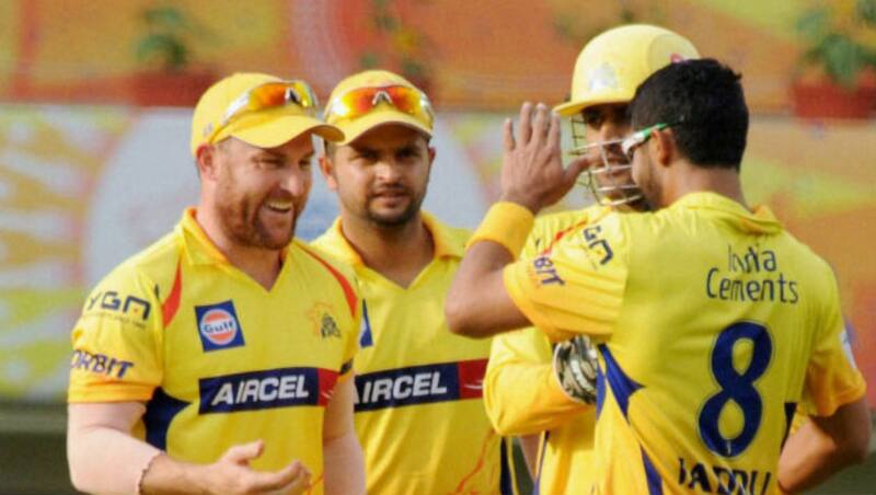 MS Dhoni said that the bowlers will need to perform better despite a huge victory against Dolphins &Acirc;&copy; IANS
