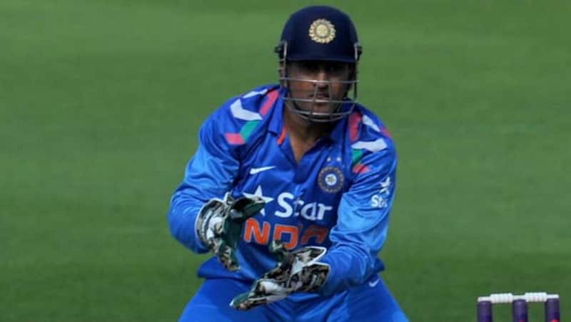 India lost the Test series 1-3 and came back to win the ODI series by the same margin. They lost the final match of the tour by three runs in the only T20I &Acirc;&copy; Getty Images