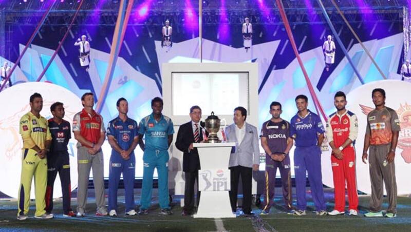IPL-Opening-Ceremony