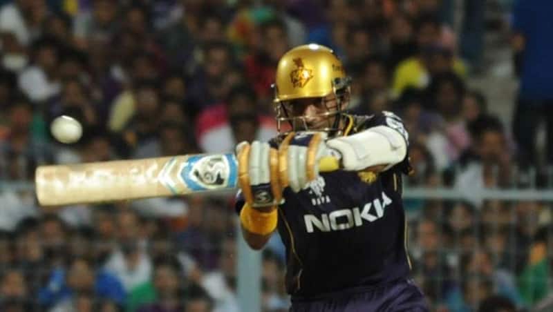 Kolkata-Knight-Riders-batsman-Robin-Uthappa-in-action-during-the-54th-match-of-IPL-2014-between