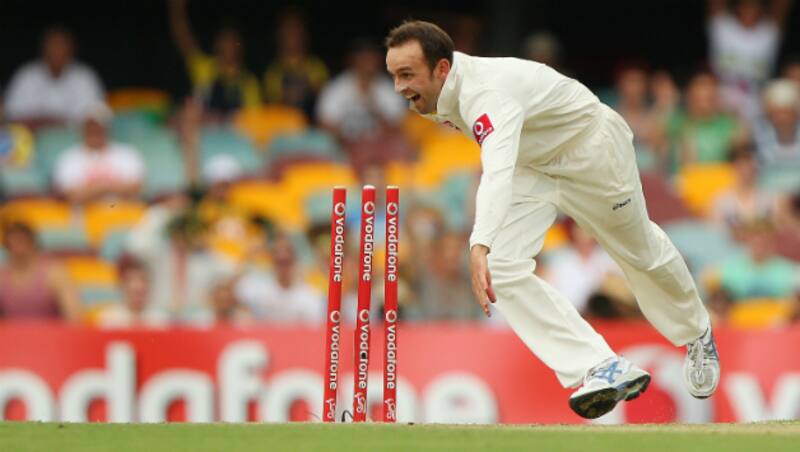 Nathan Lyon would be key player to watch out for in the upcoming series © Getty Images