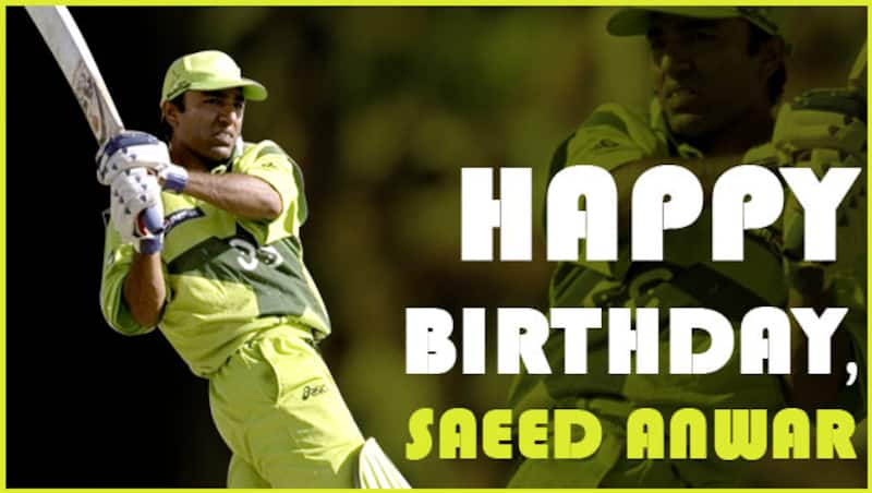 Saeed-Anwar-Happy-Birthday-1