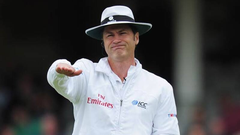 &Acirc;&copy; Getty Images