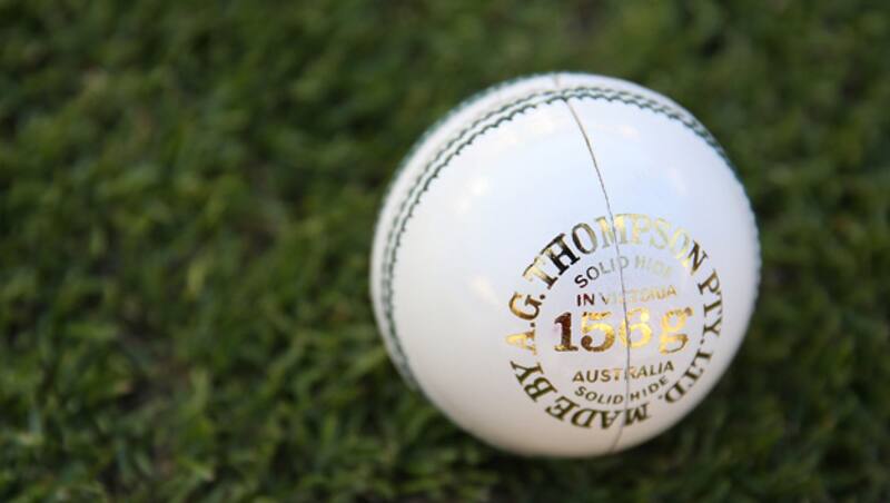  &copy; Getty Images ( Generic representation )