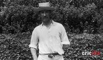 The highest Test average for Australia does not belong to Don Bradman!