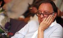 Tiger Pataudi’s wisecrack to his nurse in wife Sharmila’s presence!
