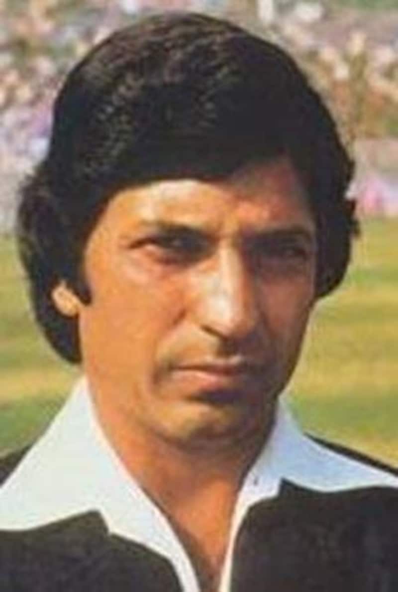 image_20131109124702