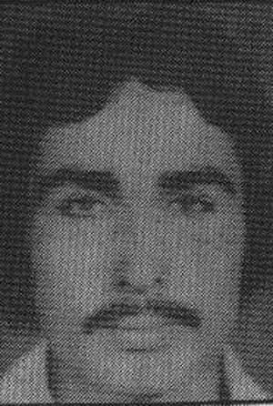 Jalaluddin (sans glasses). Photo courtesy: PakPassion