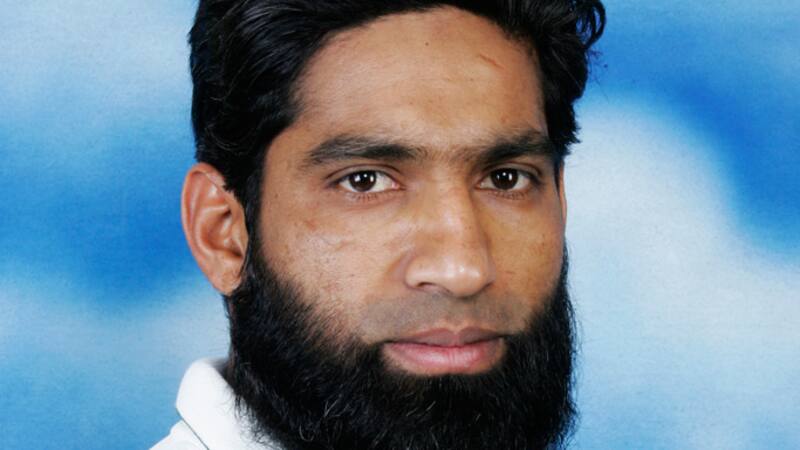 A-headshot-of-Mohammad-Yousuf-of-Pakistan1