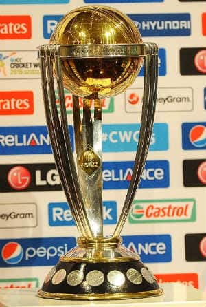 ICC World Cup 2015: CA announce amnesty for information 