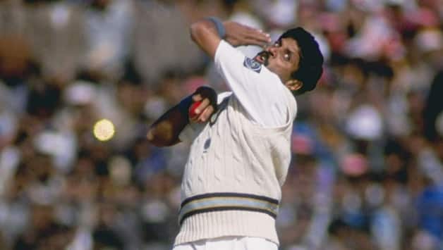 Kapil-Dev-of-India-bowling-during-the-first-one-day-intena1.jpg