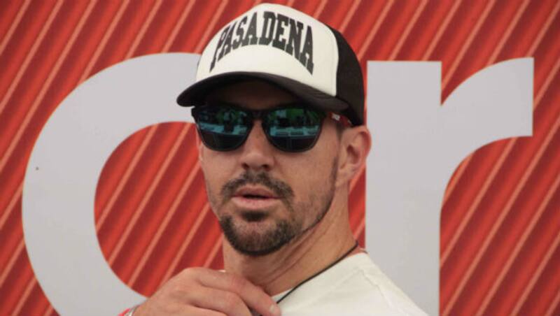 Kevin Pietersen has allegedly violated the confidentiality clause in his autobiography &copy; IANS (File Photo)