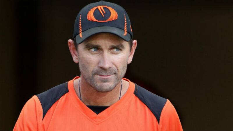 Perth Scorchers beat Lahore Lions but exited the CLT20 2014 &Acirc;&copy; Getty Images