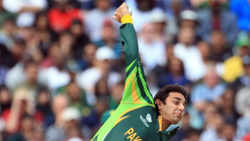 &Acirc;&copy; Getty Images