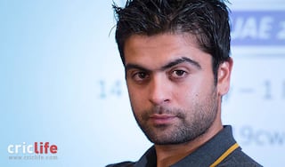 PCB to promising young bowlers in Pakistan: Bowl with a clean action and go straight to Heaven!