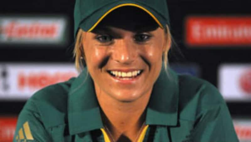 Mignon du Preez &Acirc;&copy; Getty Images