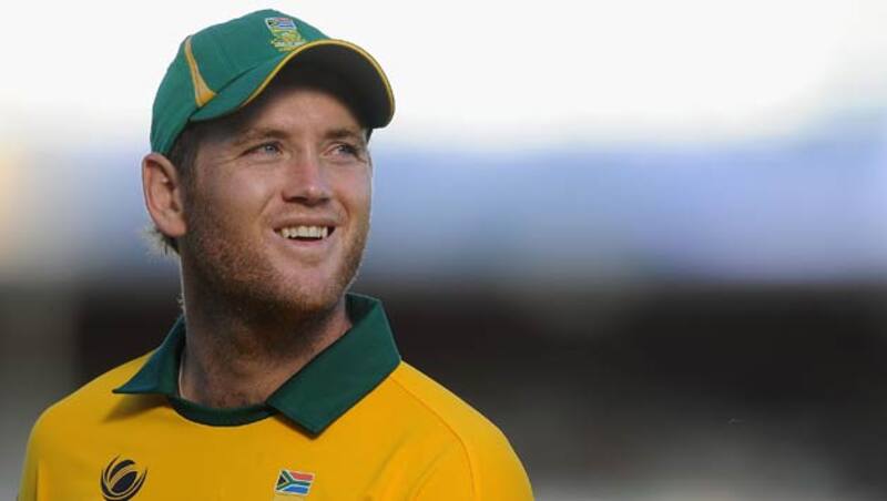 Colin Ingram &copy; Getty Images