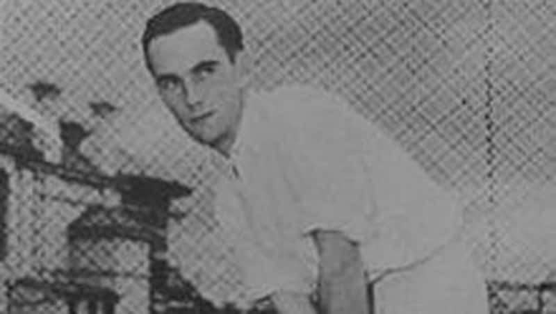 Ian Craig has died at the age 79, he was the youngest player to captain Australia