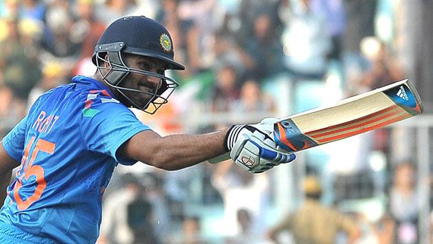 Rohit Sharma s 264 Vs Sri Lanka Highlights Of Magnificent Double ton Rohit Sharma s 264 Vs Sri Lanka Highlights Of Magnificent Double ton