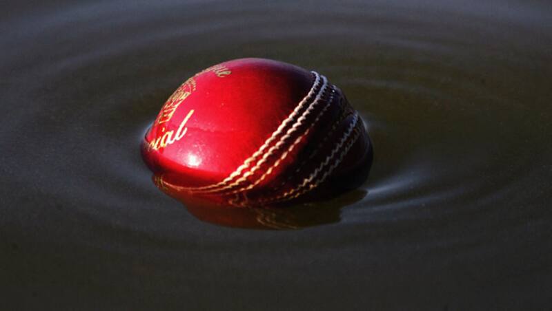 &Acirc;&copy; Getty Images