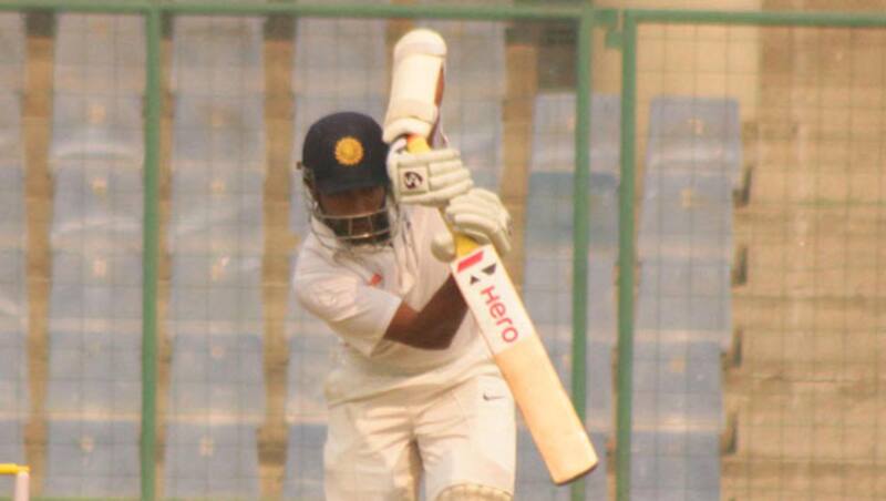 Robin Uthappa will be the key for Karnataka &Acirc;&copy; IANS