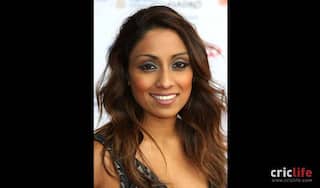 Isa Guha: First female summariser on BBC Radio 4’s Test Match Special