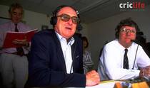 When the ‘cloud crapped’ after Graham Gooch’s triple ton