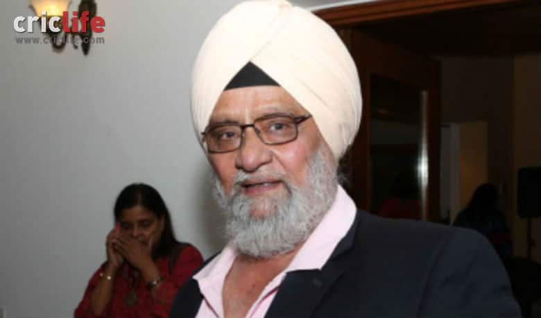 “Does the turban come off while making love?”