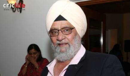 “Does the turban come off while making love?”