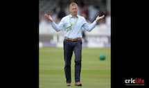 Indians vs Cricket Australia XI, 1st Tour Game at Adelaide: Indians 55 for 1 at  stumps on Day 1