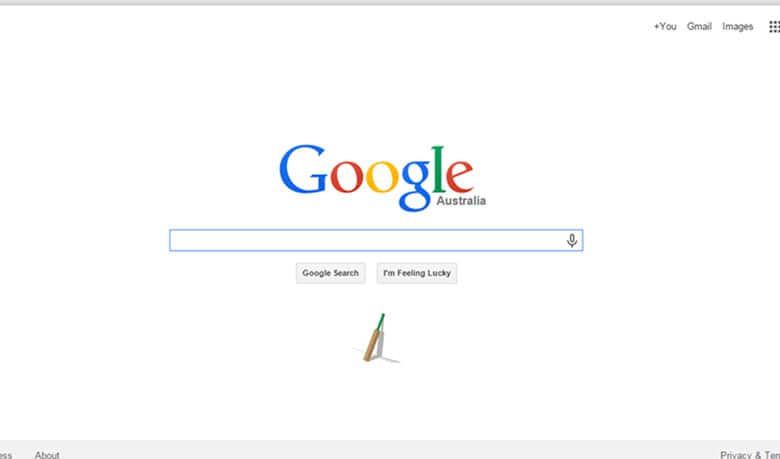 Google Australia, A-League pay tribute to Phil Hughes