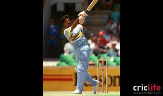 Vasu Paranjpe’s fitting riposte to Krishnamachari Srikkanth