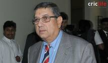 IPL 2013 spot-fixing controversy: When will the Supreme Court make the whole Mudgal report public?