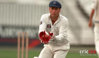 Phil Emery: The sandwich wicket-keeper
