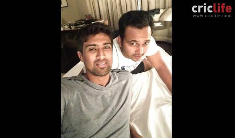 Rahul-Sharma