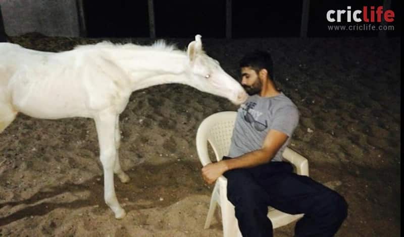 Ravindra-Jadeja
