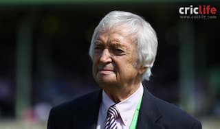 15 living cricketers who have battled with cancer