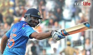 Rohit Sharma creates history, sets Twitter ablaze!