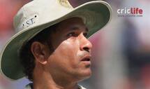 Chennai Super Kings (CSK) must be disqualified, says Supreme Court