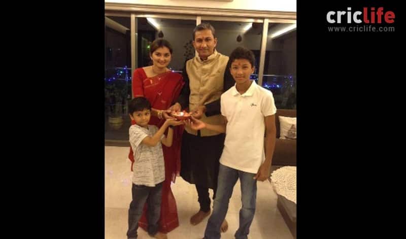 Sanjay-Bangar
