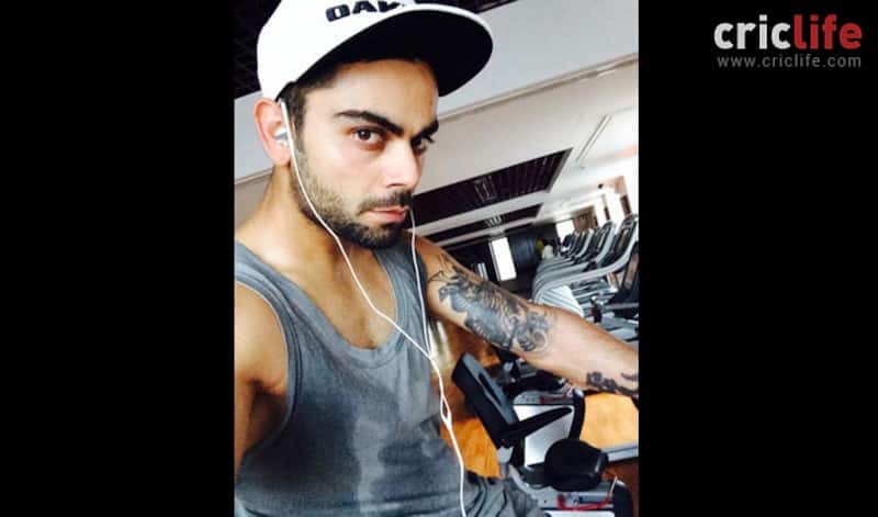 Virat-Kohli