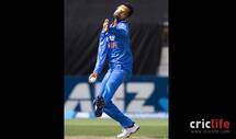 India’s squad for last 2 ODIs against Sri Lanka: Robin Uthappa, Kedar Jadhav get lifelines ahead of ICC World Cup 2015