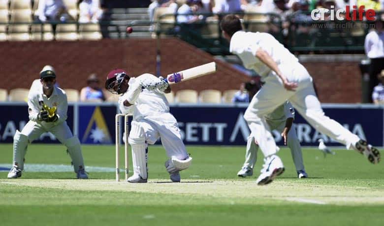 Brian Lara fears that Phil Hughes injury will have an effect on fast bowlers’ psyche