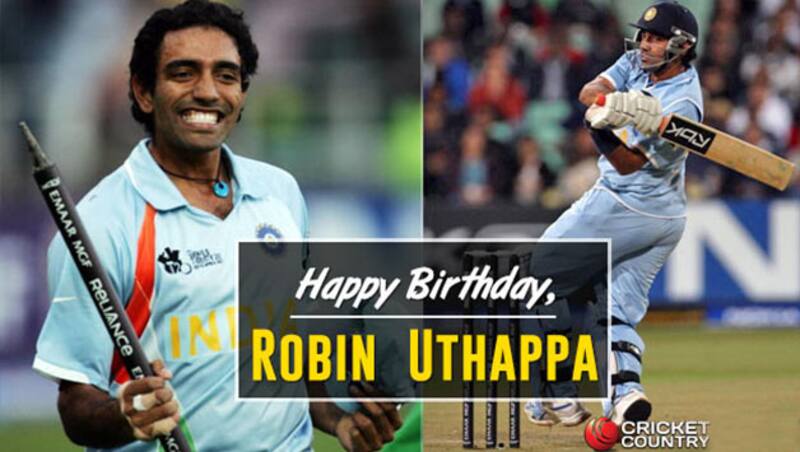 robin-uthappa