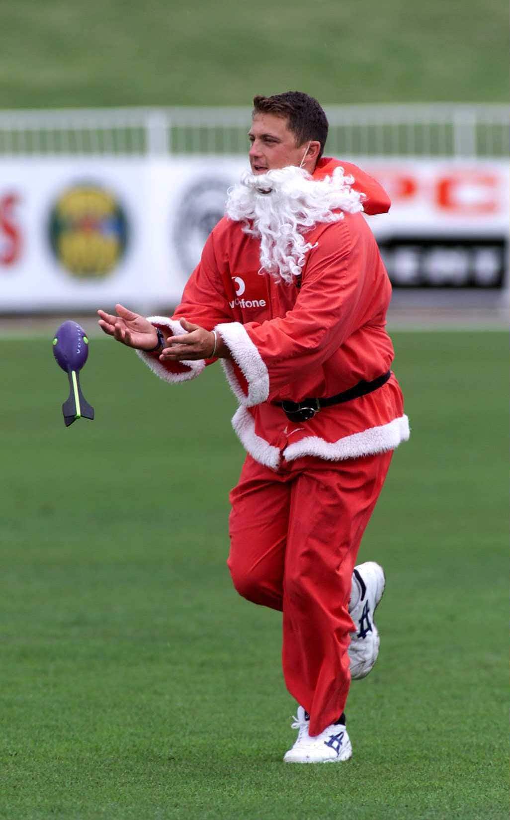 Cricketers celebrating Christmas: In photos - Cricket Country1026 x 1649